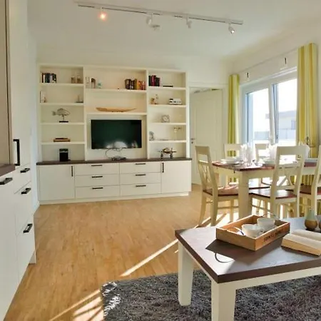 Lovestory - Eine Zum Verlieben Apartment *