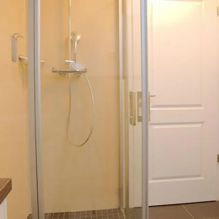 דירה Lovestory - Eine Zum Verlieben *