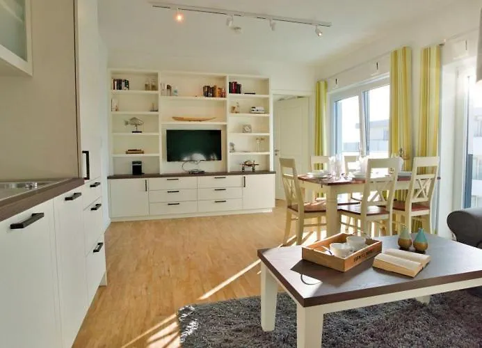 Lovestory - Eine Zum Verlieben 公寓 *