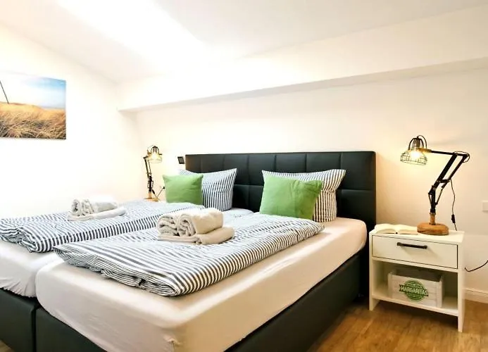 Lovestory - Eine Zum Verlieben