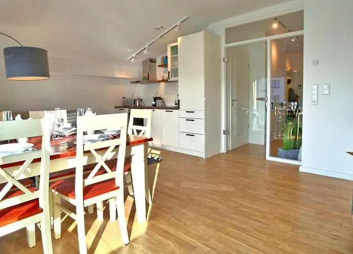 Lovestory - Eine Zum Verlieben 公寓 万根沃格