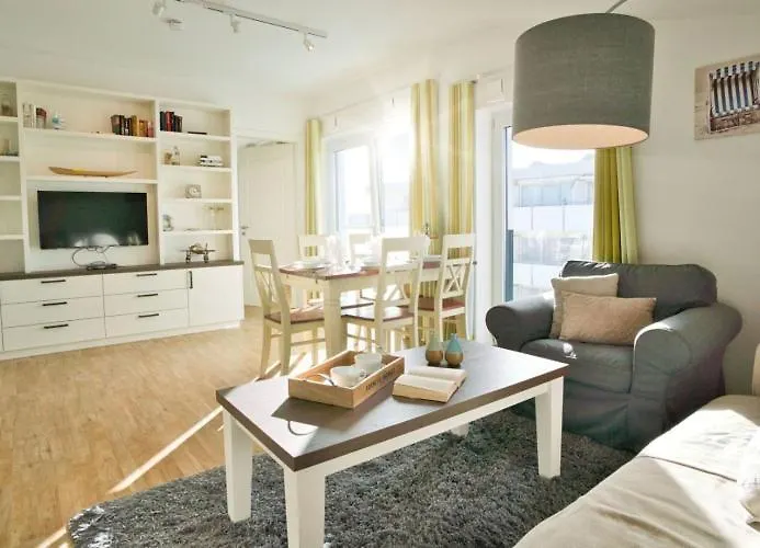 Lovestory - Eine Zum Verlieben *