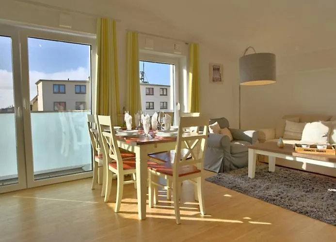 Lovestory - Eine Zum Verlieben 公寓 *