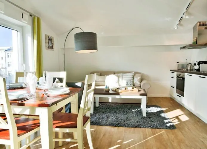 Lovestory - Eine Zum Verlieben