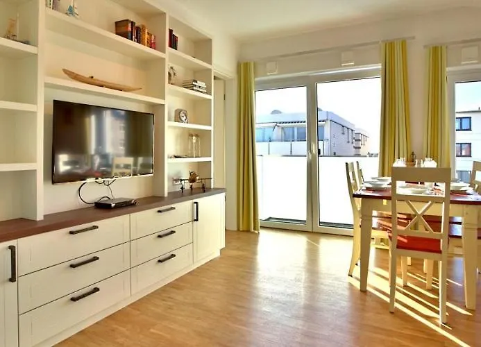 Lovestory - Eine Zum Verlieben 万根沃格